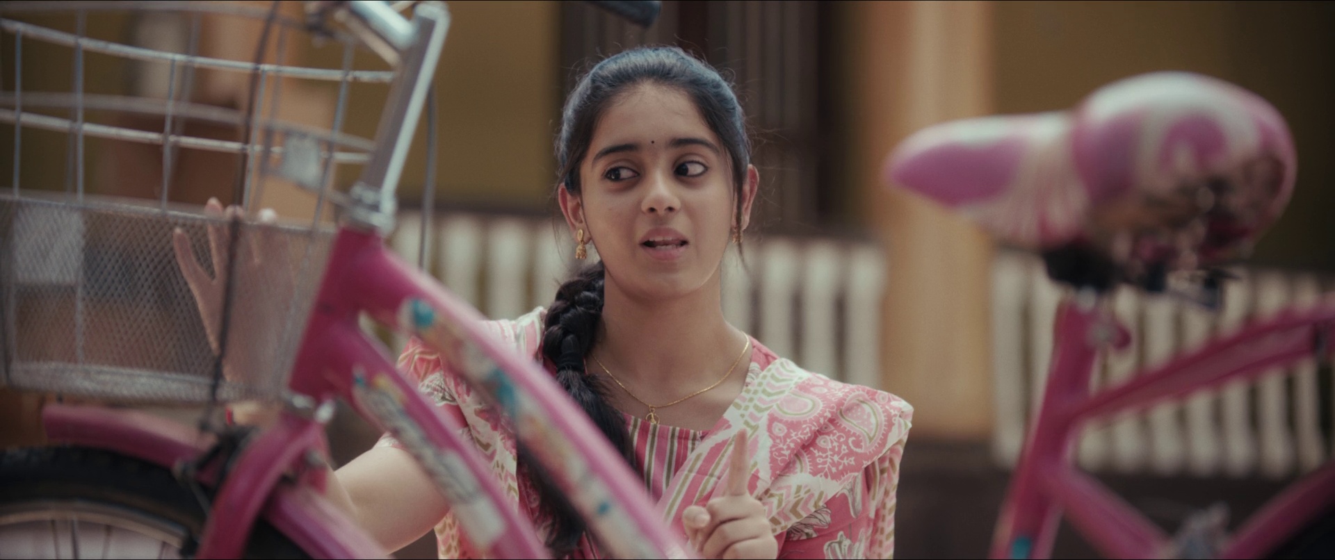 Gurthukosthunnayi (Season 1) WEB Series HDRip || 100Mb || 720p || 1080p
