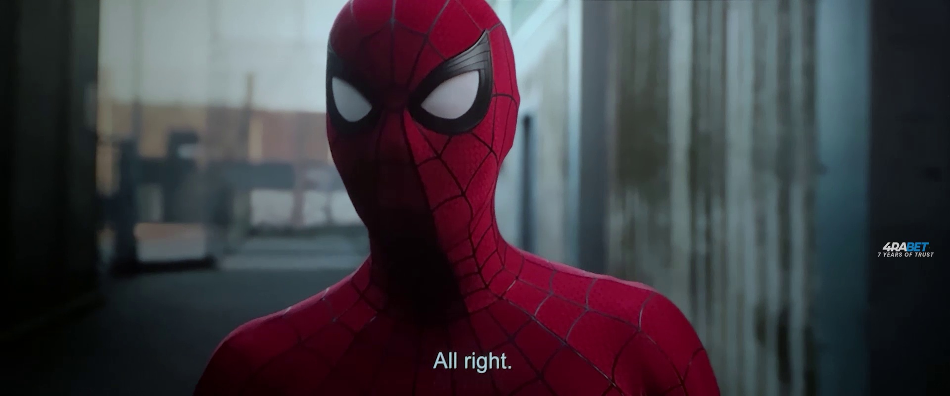Spider Man Brand New Day 2026 Dual Audio HDTC || 300Mb || 720p || 1080p || 2160p Spider Man Brand New Day 2026 Dual Audio HDTC || 300Mb || 720p || 1080p || 2160p