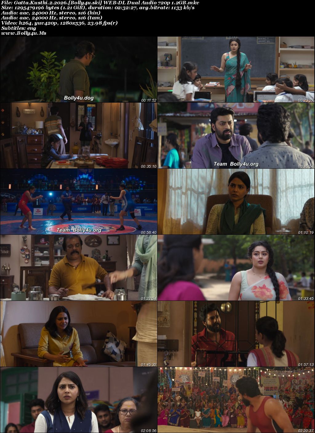 Gatta Kusthi 2 2026 WEB-DL UNCUT Hindi Dual Audio ORG Full Movie Download 1080p 720p 480p Gatta Kusthi 2 2026 WEB-DL UNCUT Hindi Dual Audio ORG Full Movie Download 1080p 720p 480p