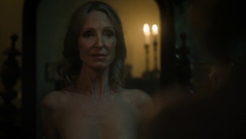 vlcsnap-2026-07-30-20h56m24s511