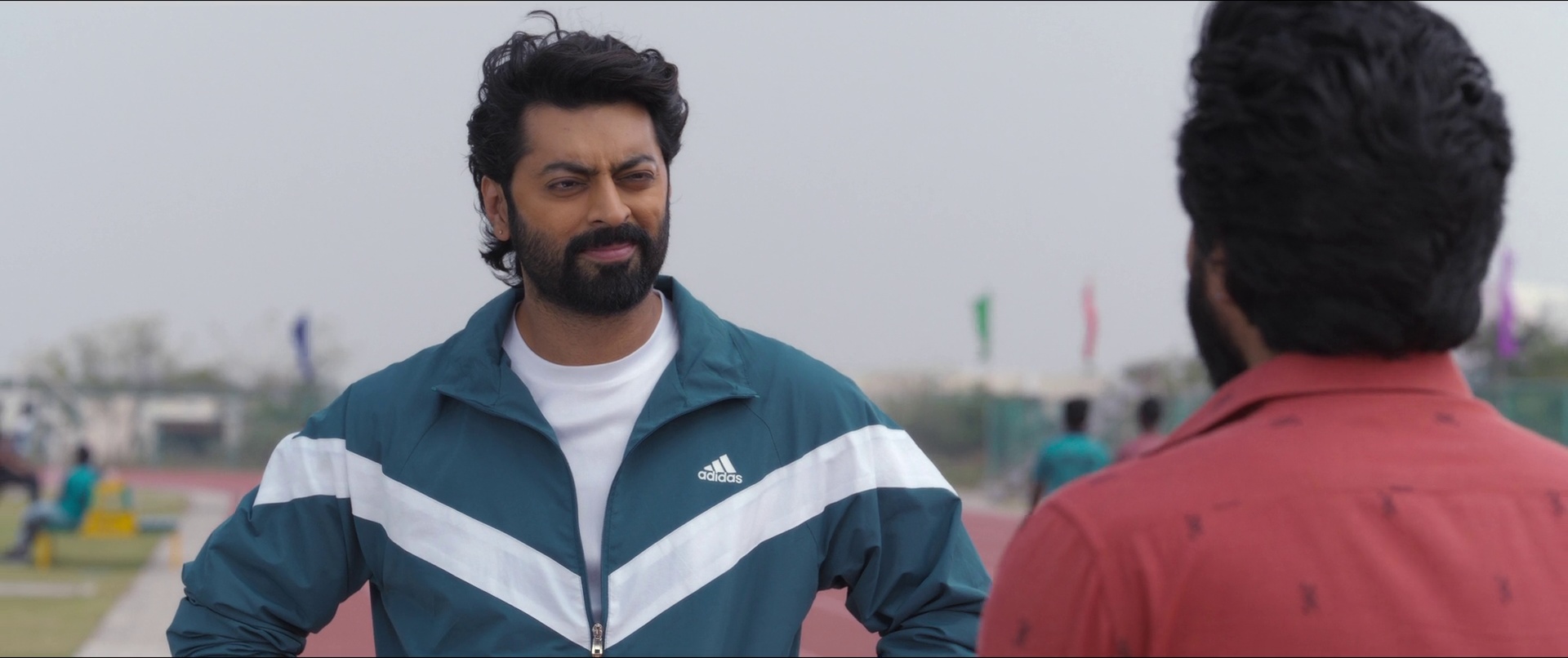 Gatta Kusthi 2 2026 Hindi Dubbed Movie Download HDRip || 300Mb || 720p || 1080p