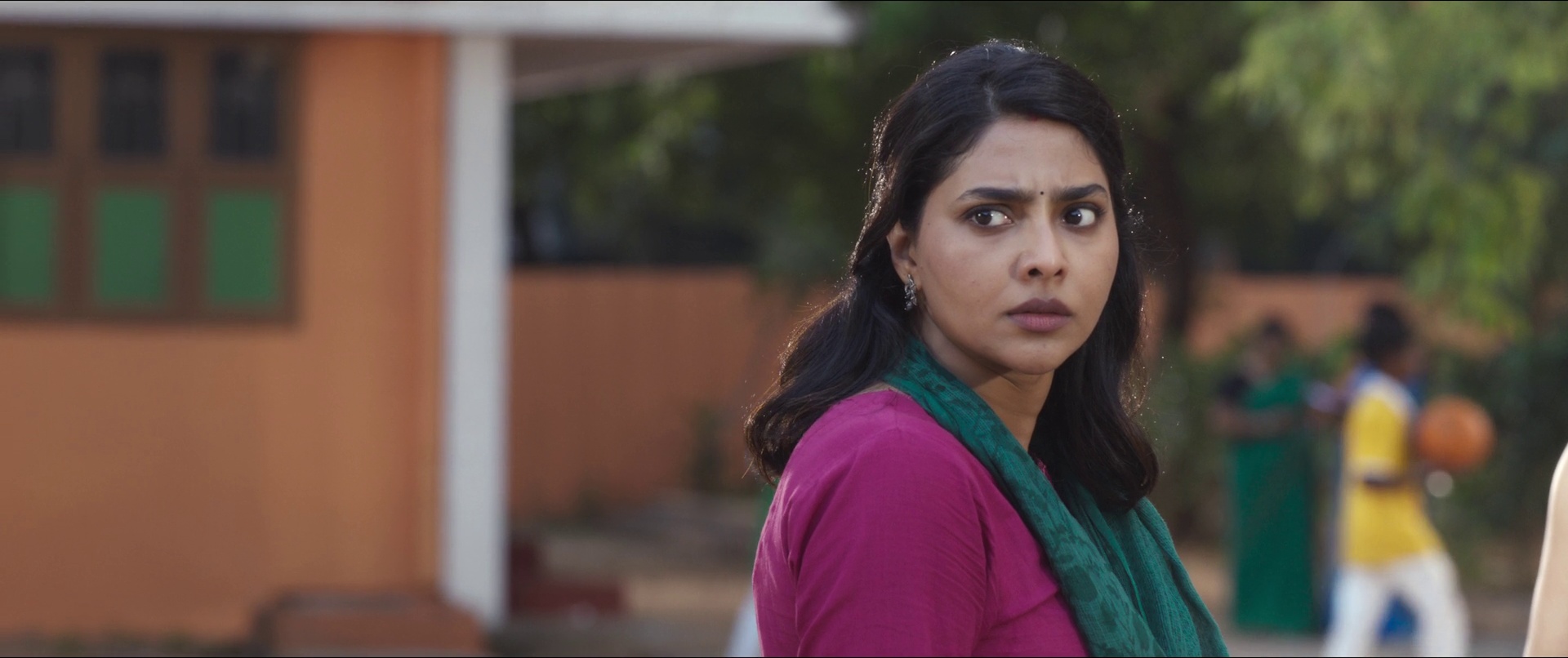 Gatta Kusthi 2 2026 Hindi Dubbed Movie Download HDRip || 300Mb || 720p || 1080p