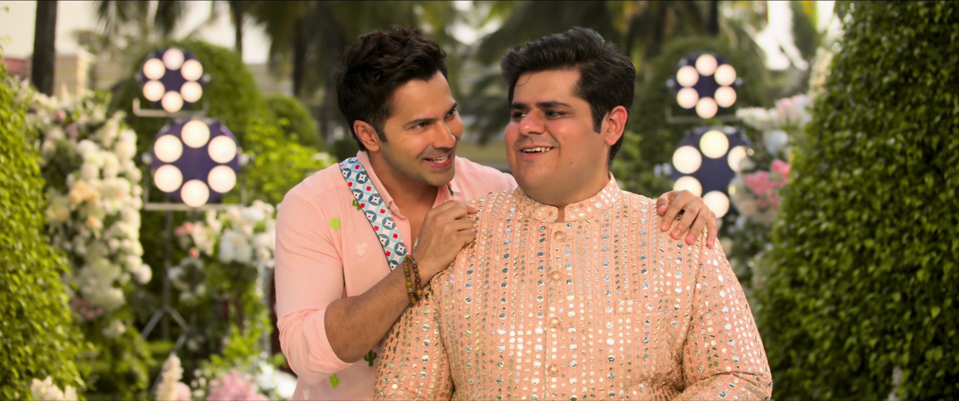 Hai Jawani Toh Ishq Hona Hai 2026 Hindi Movie Download HDRip || 300Mb || 720p || 1080p