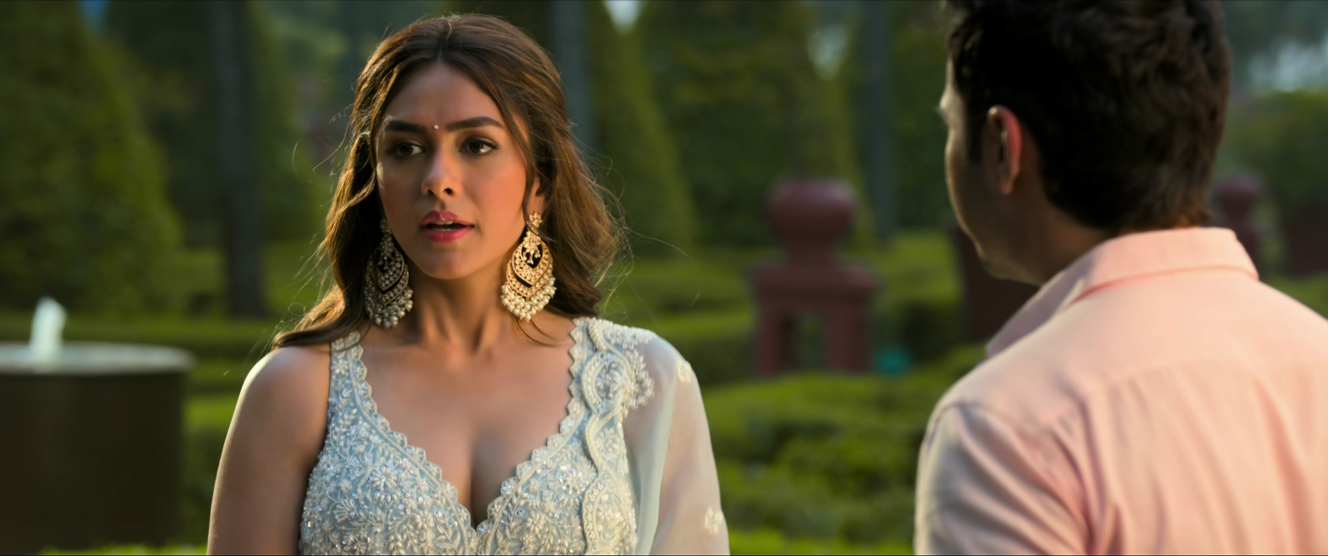 Hai Jawani Toh Ishq Hona Hai 2026 Hindi Movie Download HDRip || 300Mb || 720p || 1080p