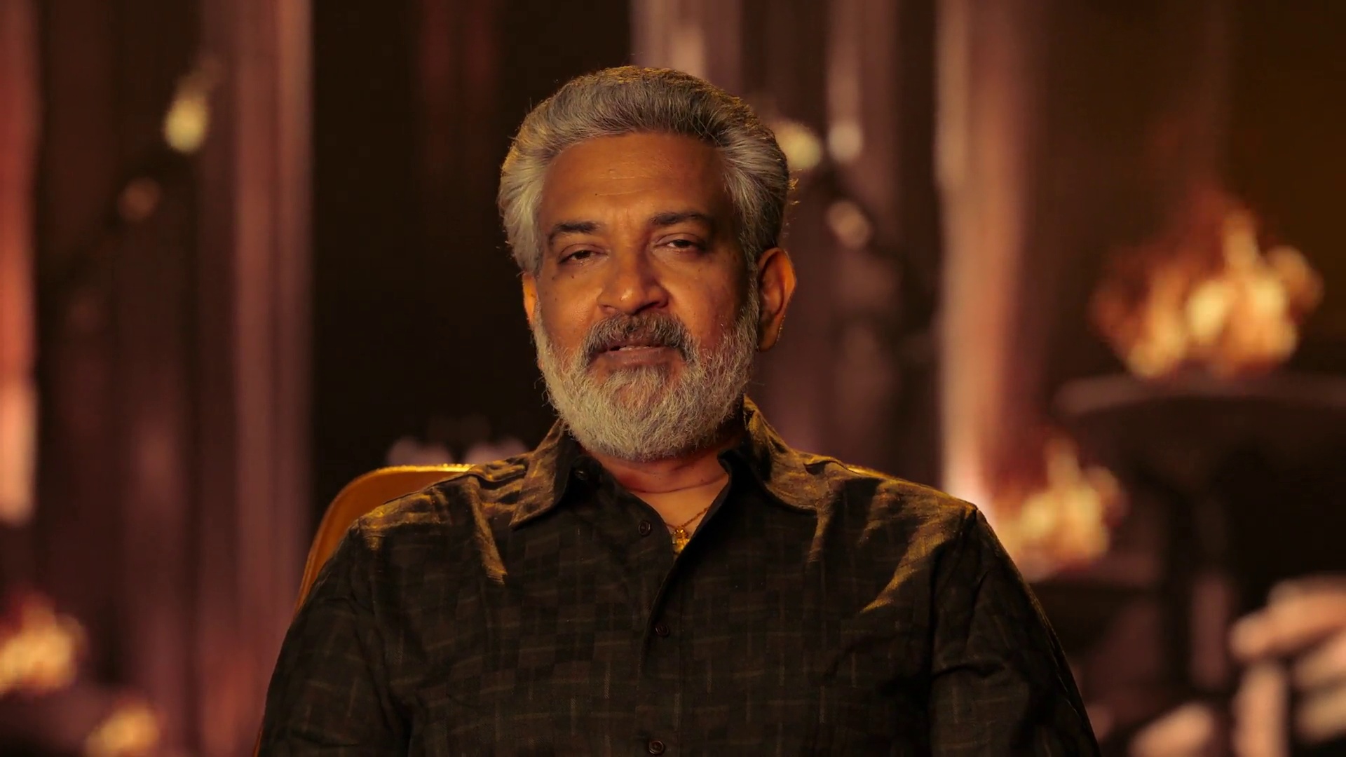 Bahubali The Torchbearer (Season 1) WEB Series HDRip || 100Mb || 720p || 1080p Bahubali The Torchbearer (Season 1) WEB Series HDRip || 100Mb || 720p || 1080p