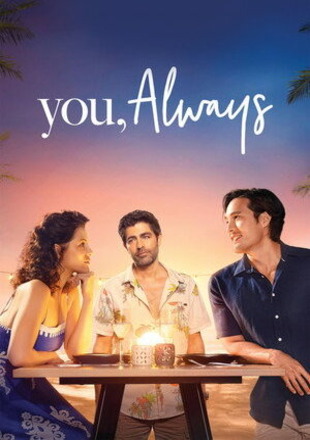 You Always