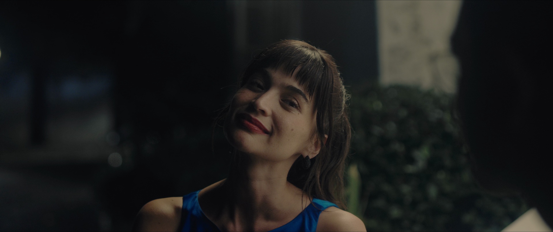 The Loved One 2026 Dual Audio BluRay || 300Mb || 720p || 1080p || 2160p