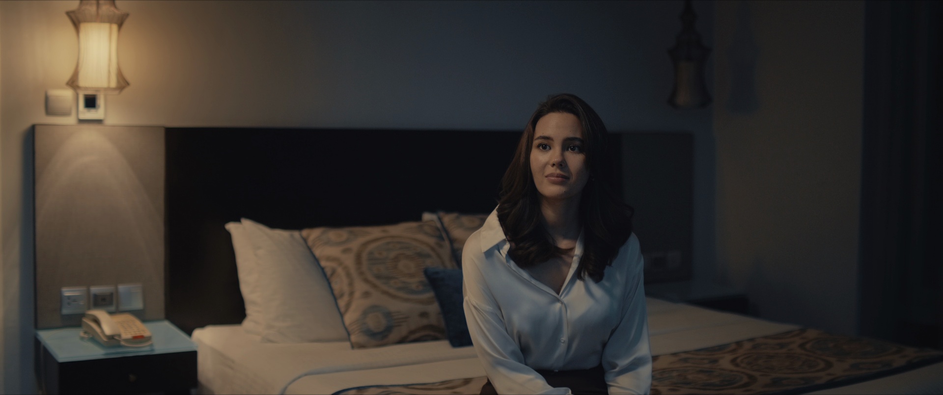 The Loved One 2026 Dual Audio BluRay || 300Mb || 720p || 1080p || 2160p The Loved One 2026 Dual Audio BluRay || 300Mb || 720p || 1080p || 2160p