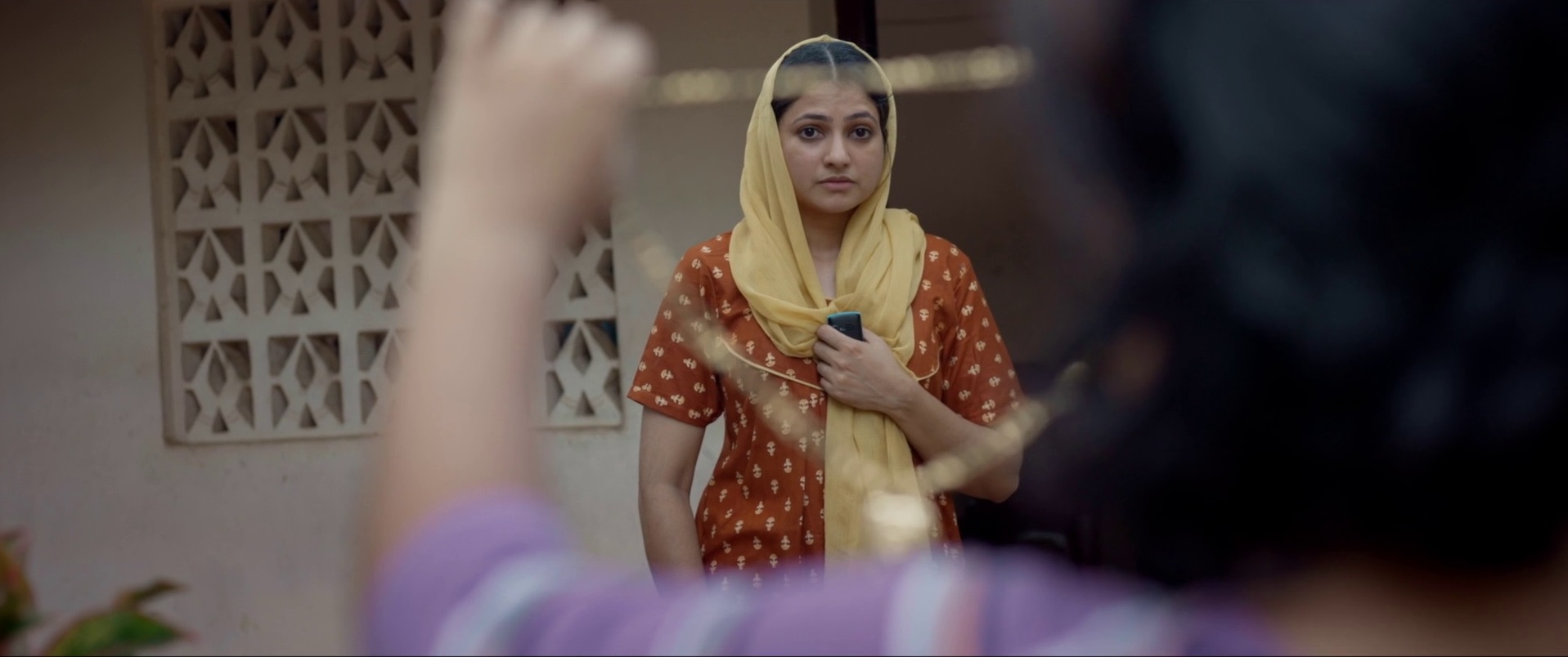 The Malabar Tales 2025 Hindi Dubbed Movie Download HDRip || 300Mb || 720p || 1080p