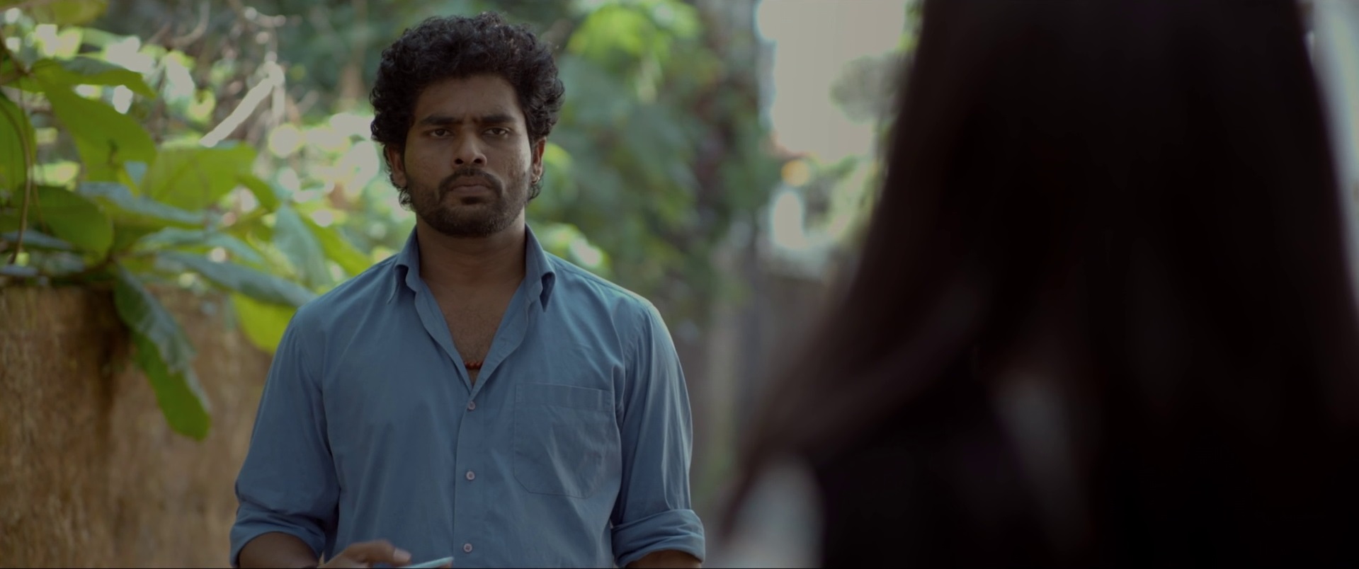 The Malabar Tales 2025 Hindi Dubbed Movie Download HDRip || 300Mb || 720p || 1080p