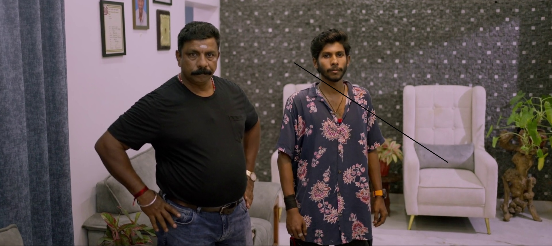 The Malabar Tales 2025 Hindi Dubbed Movie Download HDRip || 300Mb || 720p || 1080p The Malabar Tales 2025 Hindi Dubbed Movie Download HDRip || 300Mb || 720p || 1080p