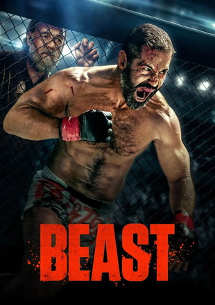 Beast