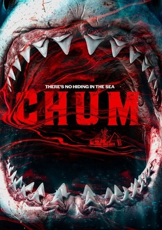 Chum 2026 WEB-DL Hindi Dual Audio ORG Full Movie Download 1080p | 720p | 480p