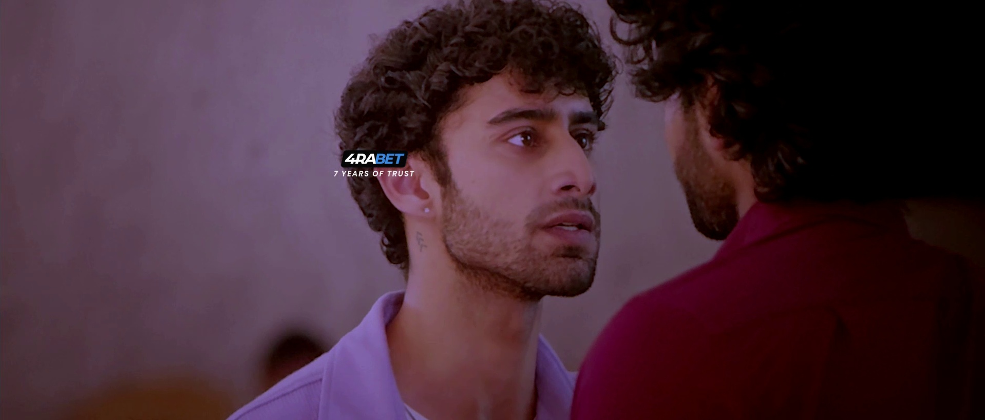 Dil Deewana Ho Gaya 2026 Hindi Movie Download HDRip || 300Mb || 720p || 1080p