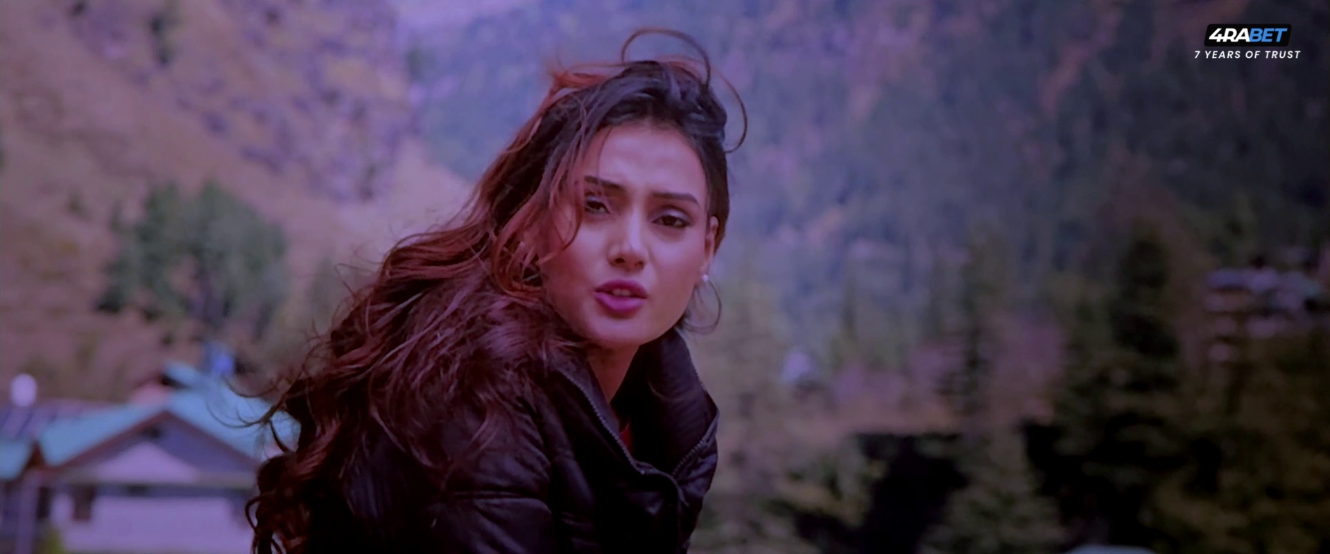 Dil Deewana Ho Gaya 2026 Hindi Movie Download HDRip || 300Mb || 720p || 1080p