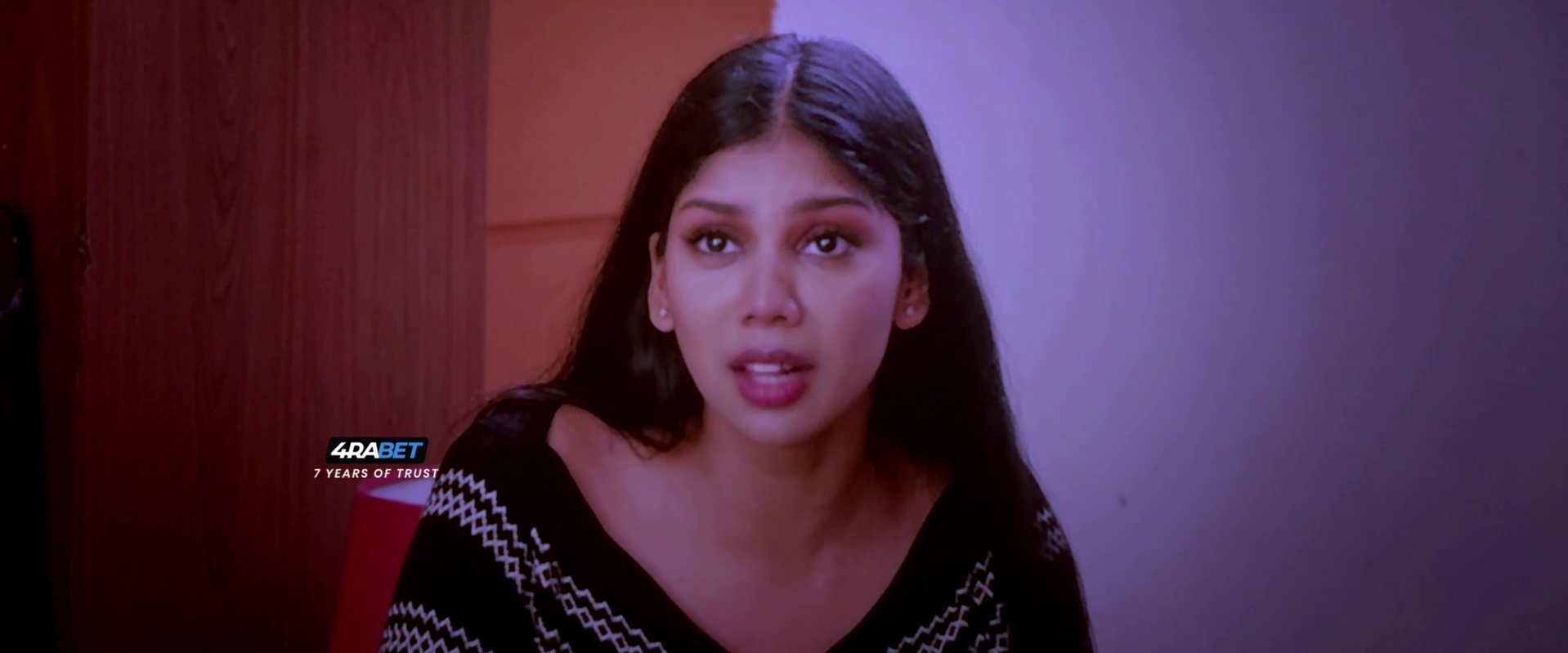 Dil Deewana Ho Gaya 2026 Hindi Movie Download HDRip || 300Mb || 720p || 1080p
