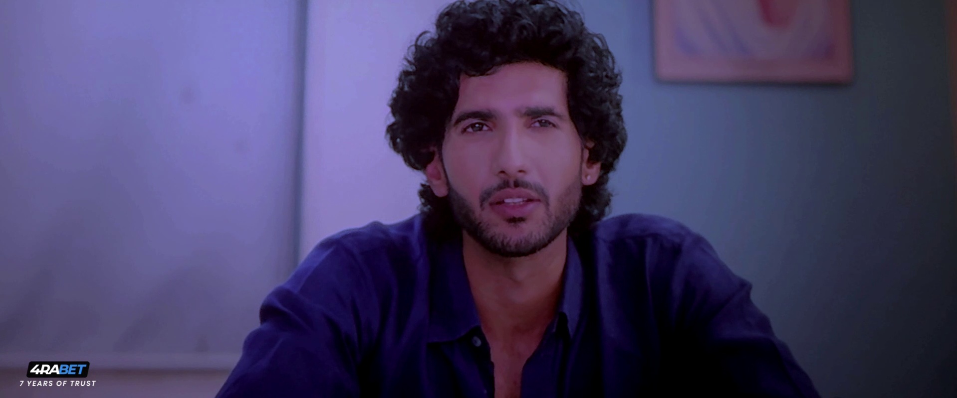 Dil Deewana Ho Gaya 2026 Hindi Movie Download HDRip || 300Mb || 720p || 1080p
