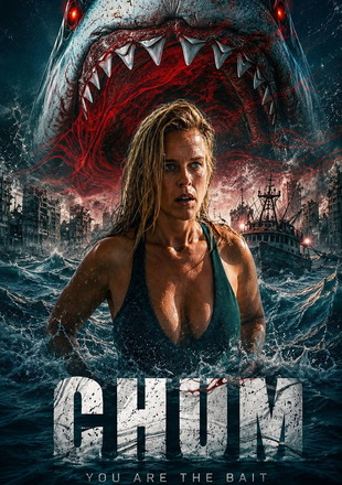 Chum