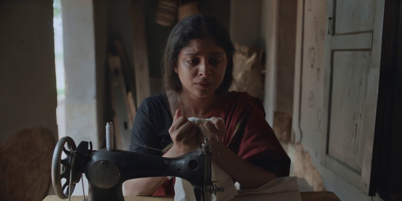 Muthassi (Season 1) WEB Series HDRip || 100Mb || 720p || 1080p