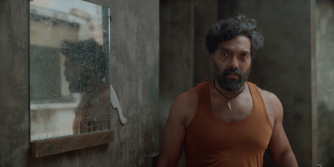 Muthassi (Season 1) WEB Series HDRip || 100Mb || 720p || 1080p