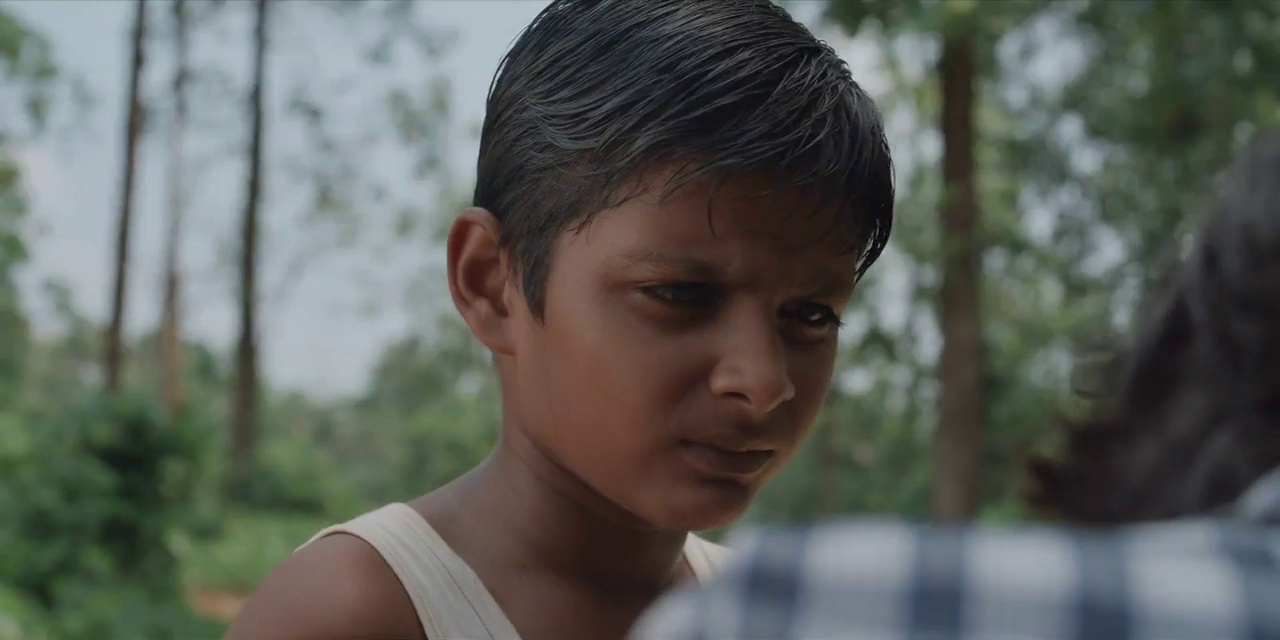 Muthassi (Season 1) WEB Series HDRip || 100Mb || 720p || 1080p