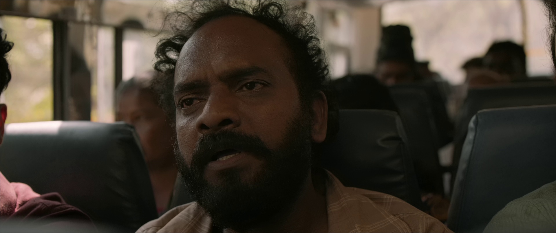 Uyir 2026 Hindi Dubbed Movie Download HDRip || 300Mb || 720p || 1080p