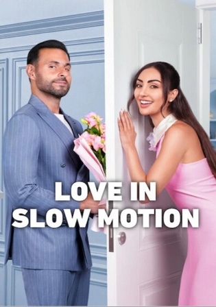 Love In Slow Motion 2026 WEB-DL Hindi Dual Audio ORG Full Movie Download 1080p | 720p | 480p