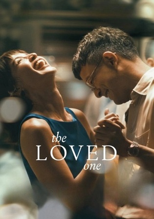 The Loved One 2026 WEB-DL Hindi Dual Audio ORG Full Movie Download 1080p | 720p | 480p