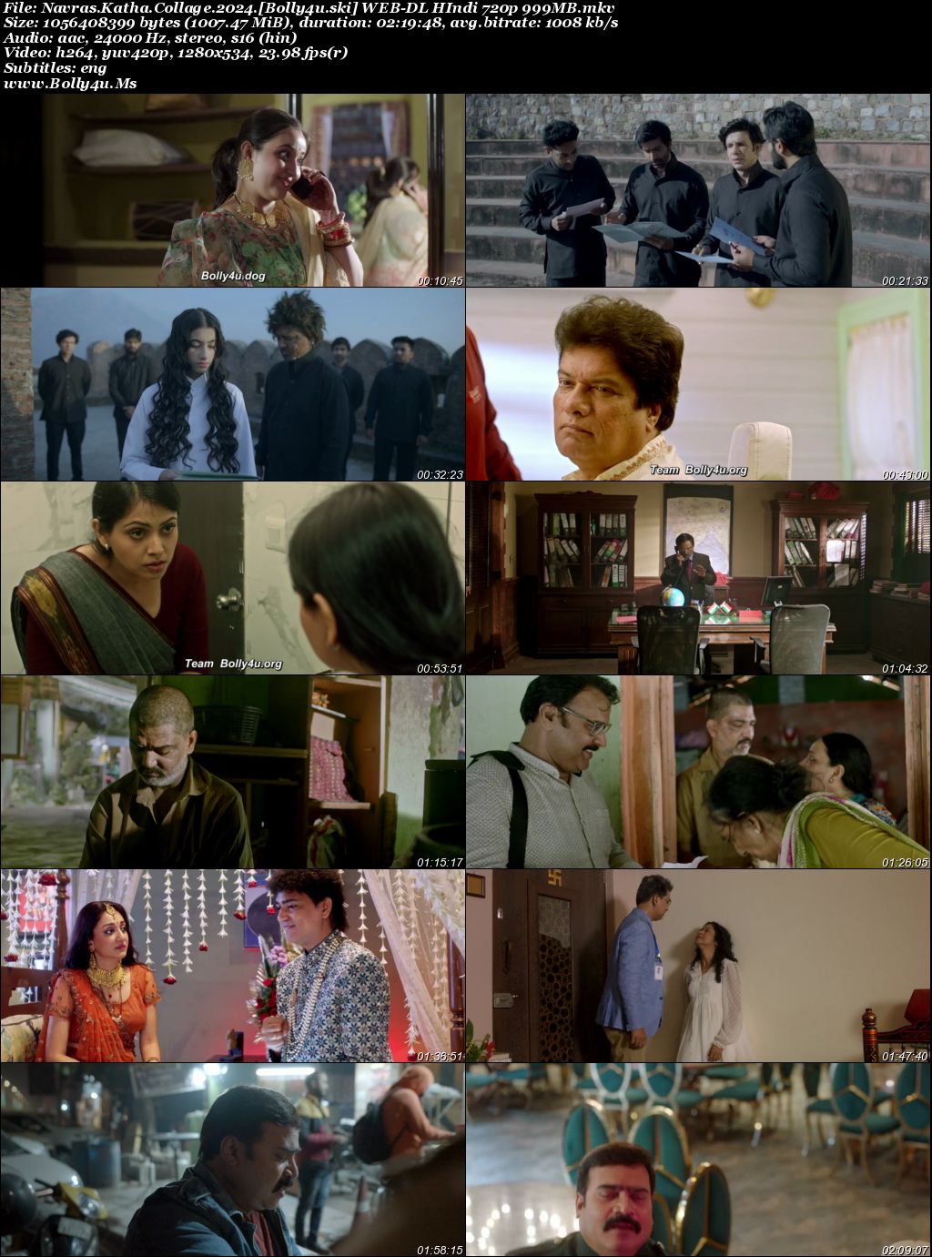 Navras Katha Collage 2024 WEB-DL Hindi Full Movie Download 1080p 720p 480p Navras Katha Collage 2024 WEB-DL Hindi Full Movie Download 1080p 720p 480p