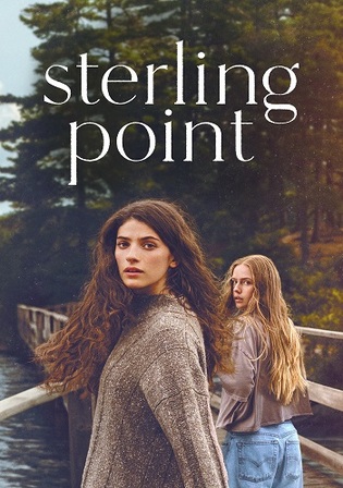 Sterling Point 2026 WEB-DL Hindi Dual Audio ORG S01 Complete Download 720p  480p Watch Online Free bolly4u