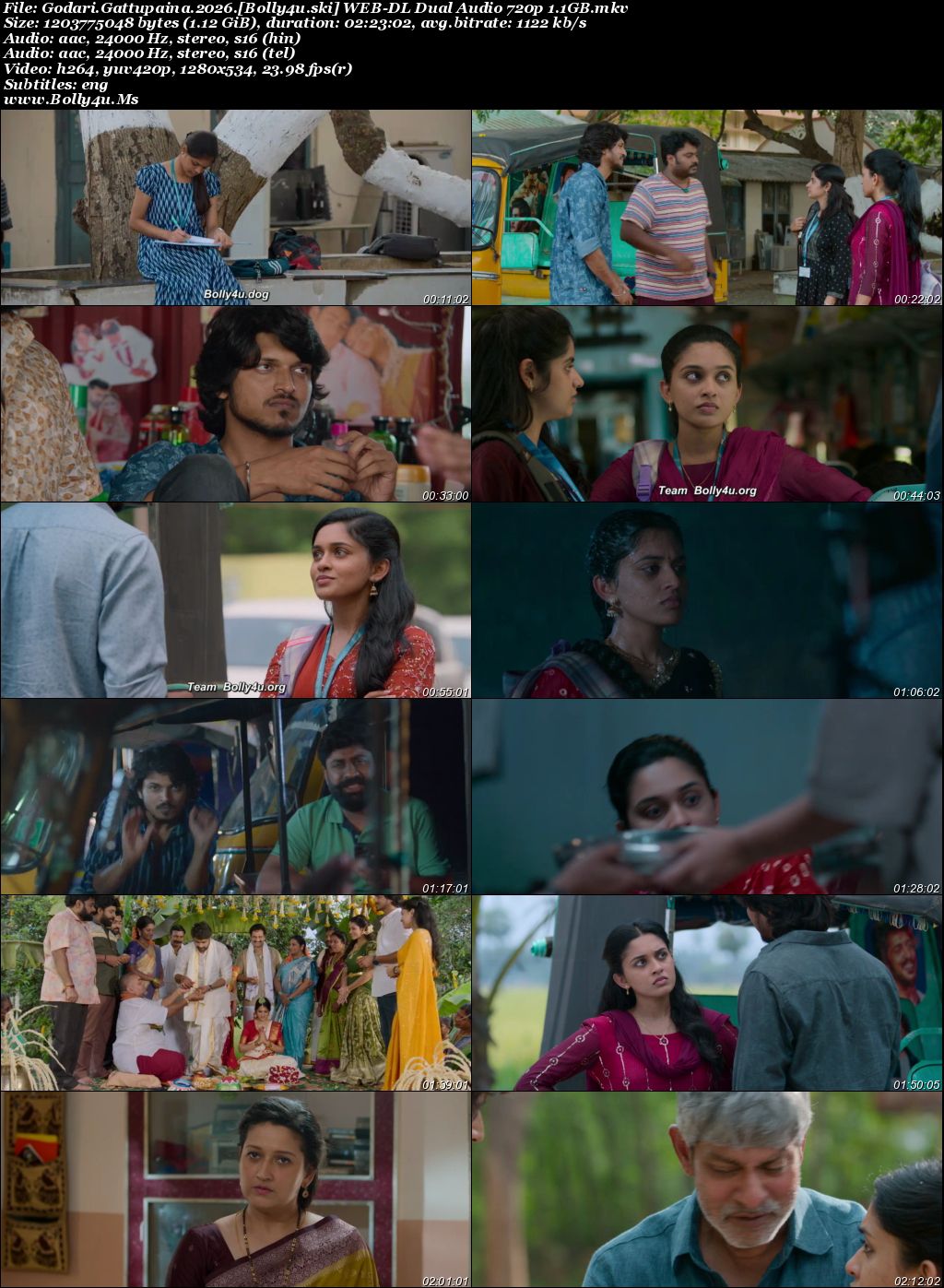 Godari Gattupaina 2026 WEB-DL UNCUT Hindi Dual Audio ORG Full Movie Download 1080p 720p 480p Godari Gattupaina 2026 WEB-DL UNCUT Hindi Dual Audio ORG Full Movie Download 1080p 720p 480p