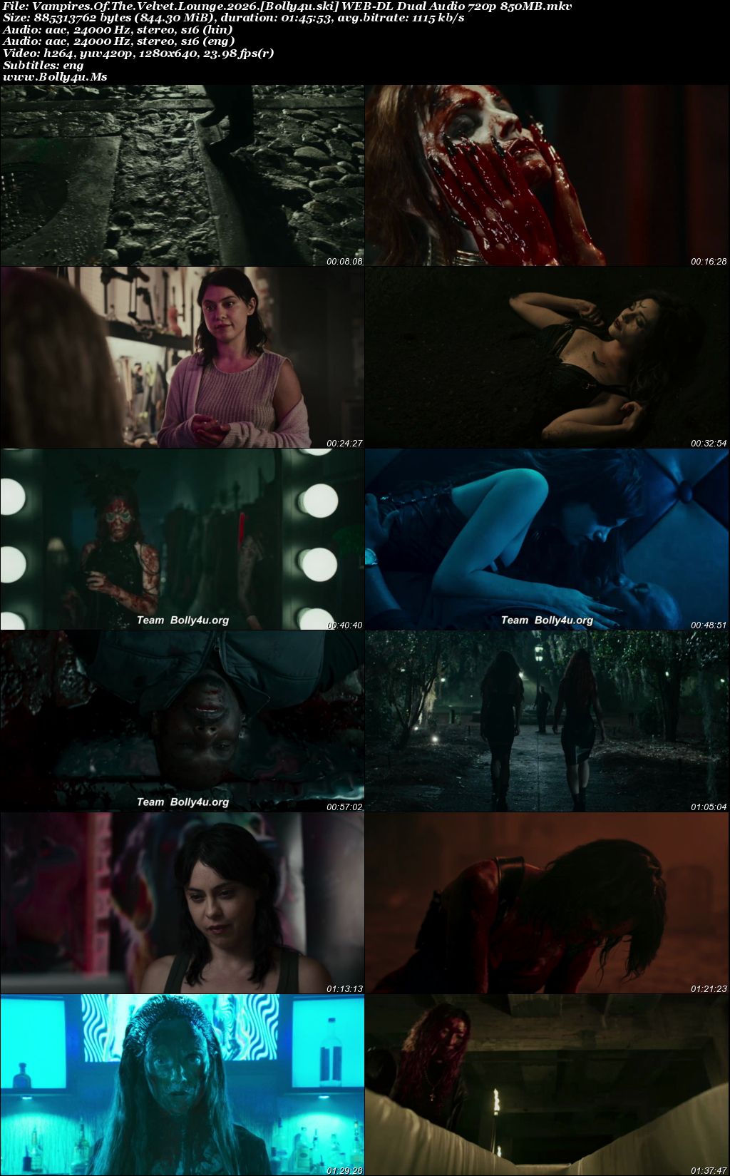 Vampires Of The Velvet Lounge 2026 WEB-DL Hindi Dual Audio ORG Full Movie Download 1080p 720p 480p Vampires Of The Velvet Lounge 2026 WEB-DL Hindi Dual Audio ORG Full Movie Download 1080p 720p 480p
