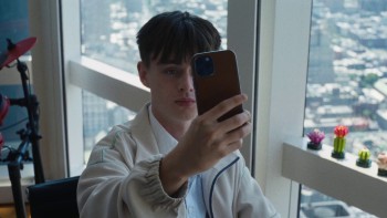 vlcsnap-2026-08-12-02h35m54s689