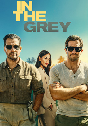 In the Grey