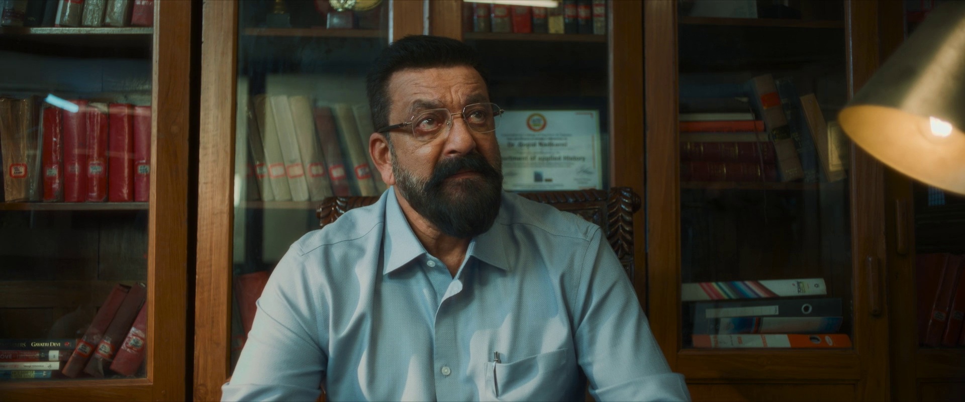 Aakhri Sawal 2026 Hindi Movie Download HDRip || 300Mb || 720p || 1080p