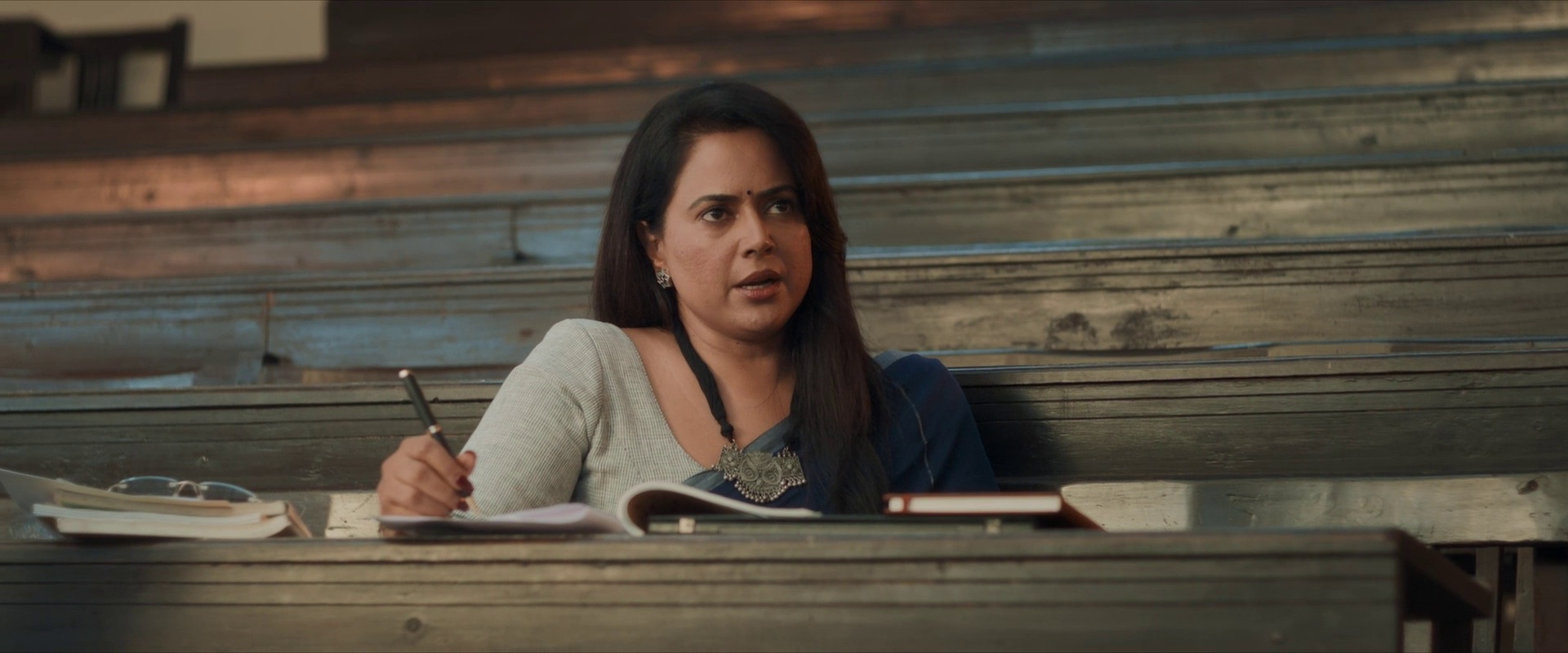 Aakhri Sawal 2026 Hindi Movie Download HDRip || 300Mb || 720p || 1080p