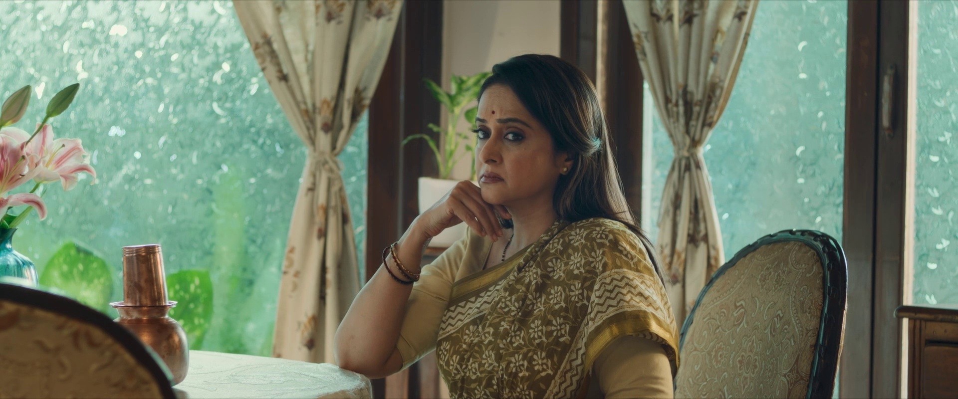 Aakhri Sawal 2026 Hindi Movie Download HDRip || 300Mb || 720p || 1080p
