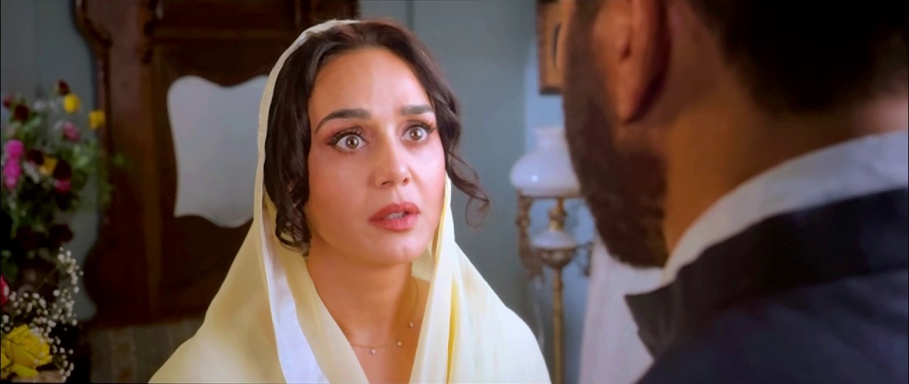 Batwara 1947 2026 Hindi Movie Download HDRip || 300Mb || 720p || 1080p