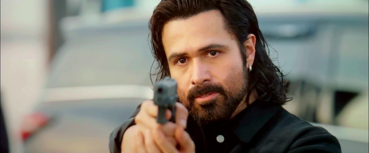 Awarapan 2 2026 Hindi Movie Download HDRip || 300Mb || 720p || 1080p