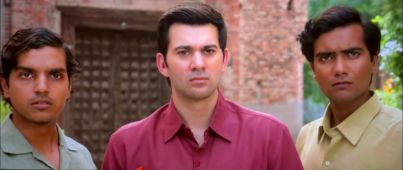 Batwara 1947 2026 Hindi Movie Download HDRip || 300Mb || 720p || 1080p