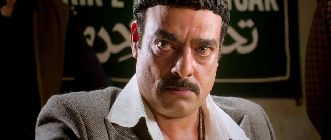 Batwara 1947 2026 Hindi Movie Download HDRip || 300Mb || 720p || 1080p