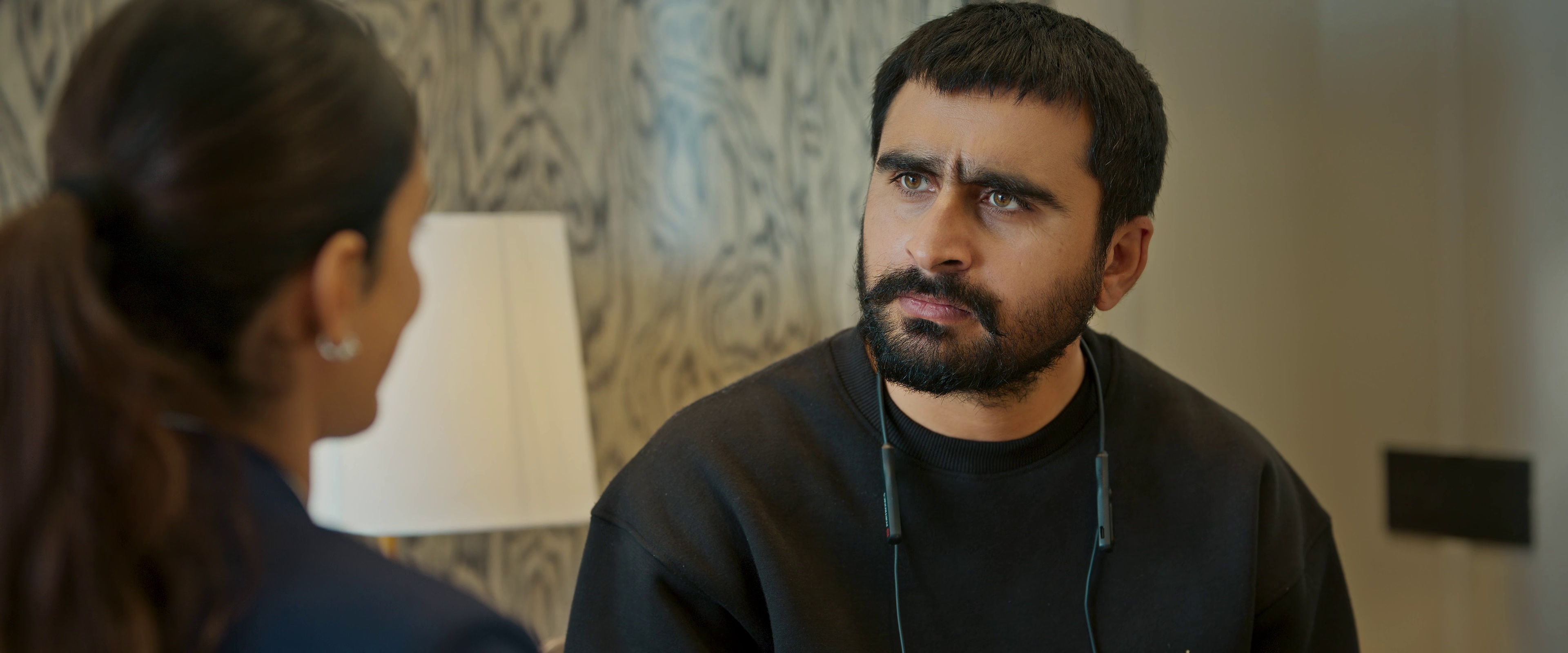 Oye Bhole Oye 2 2026 Punjabi Movie Download HDRip || 300Mb || 720p || 1080p