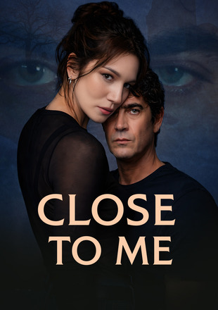 Close to Me