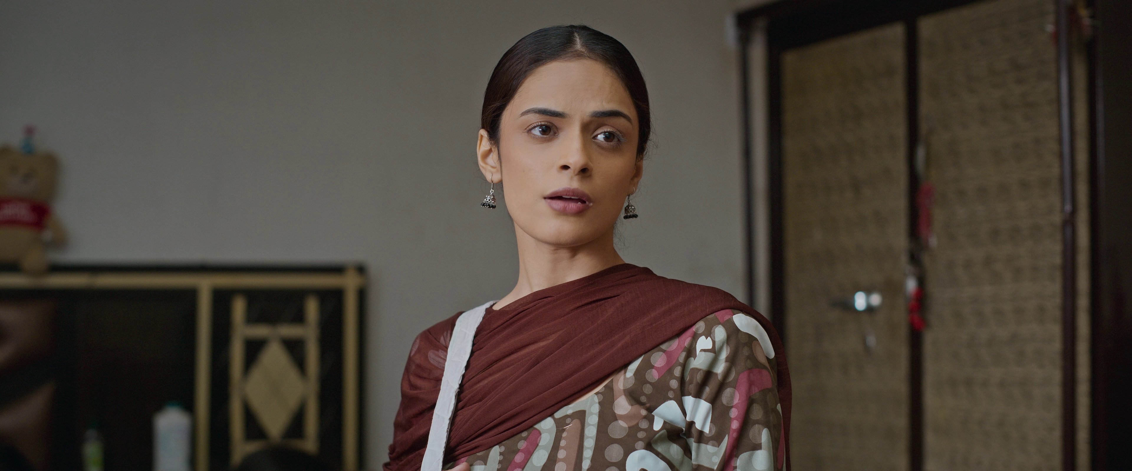 Oye Bhole Oye 2 2026 Punjabi Movie Download HDRip || 300Mb || 720p || 1080p
