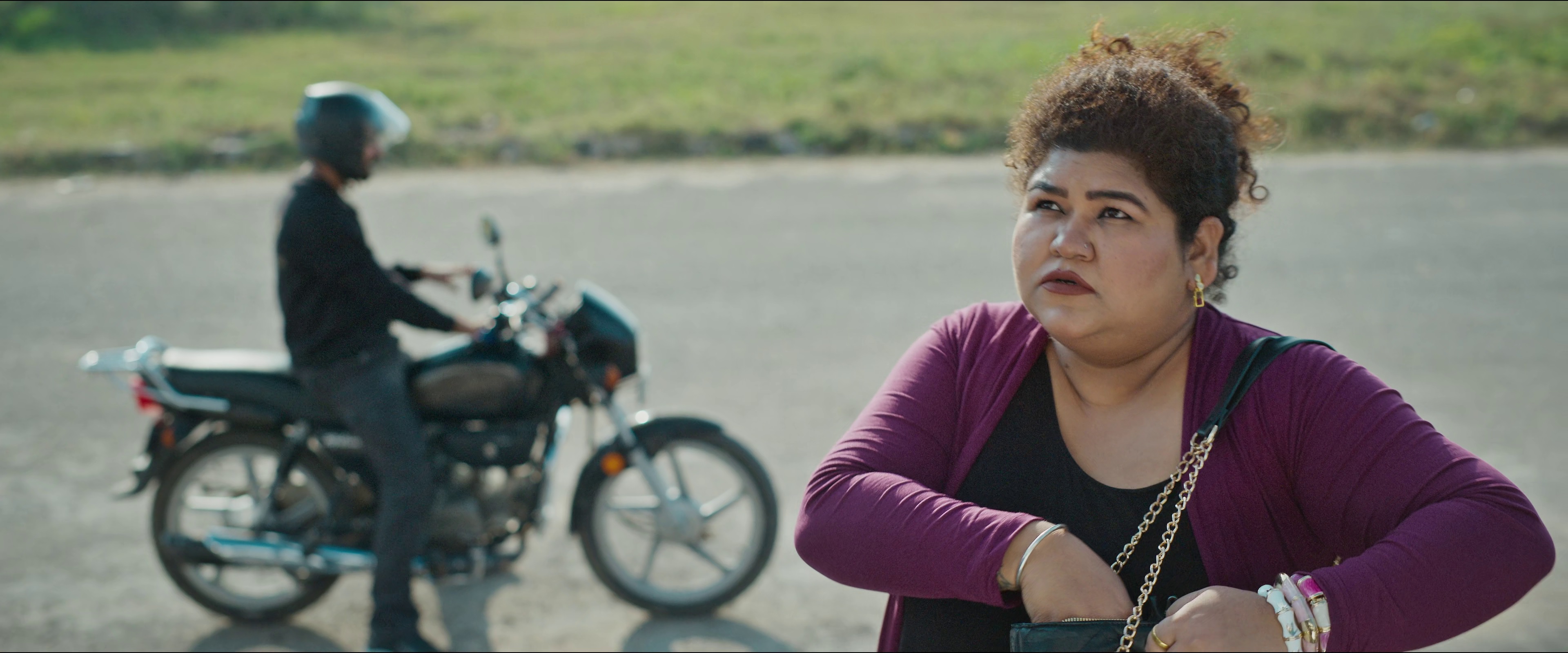 Oye Bhole Oye 2 2026 Punjabi Movie Download HDRip || 300Mb || 720p || 1080p