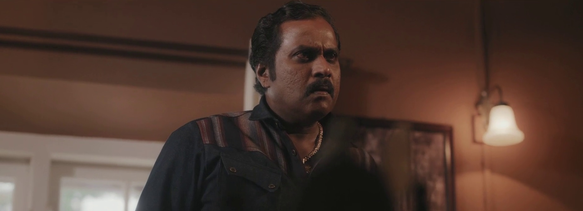 Kattalan 2026 Hindi Dubbed Movie Download HDRip || 300Mb || 720p || 1080p