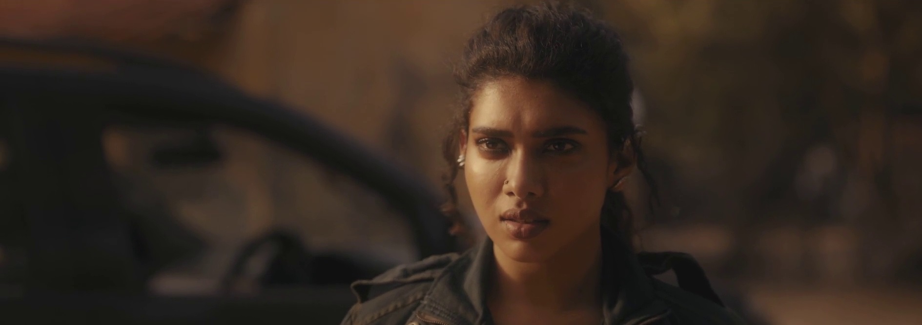 Kattalan 2026 Hindi Dubbed Movie Download HDRip || 300Mb || 720p || 1080p