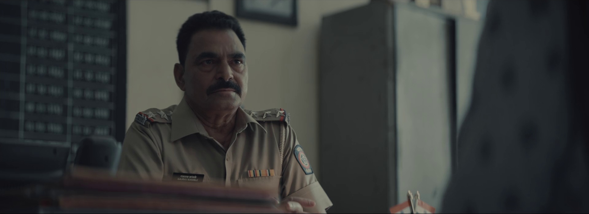 Bharat Bhhagya Viddhaata 2026 Hindi Movie Download HDRip || 300Mb || 720p || 1080p