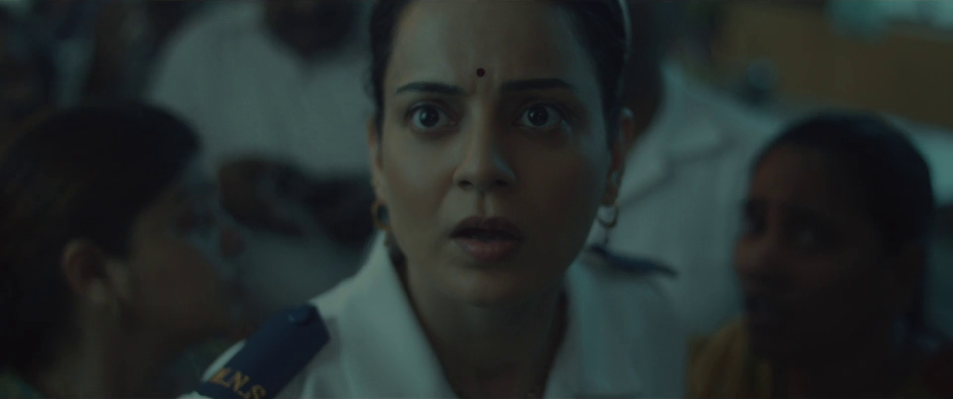 Bharat Bhhagya Viddhaata 2026 Hindi Movie Download HDRip || 300Mb || 720p || 1080p