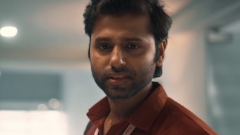 vlcsnap-2026-08-14-02h52m36s334